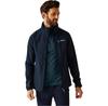 Moutdale Softshell Jacket