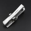 European & Japanese Style 5-Piece Ball Joint Puller Set for Lower Control Arm Removal