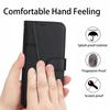 For Xiaomi Redmi 10C Case Flip Wallet Book Cover for Coque Xiomi Redmi 10C Phone Case Redmi10C 10 C Leather Protective Cases