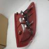 Trucks and Cars Auto Parts  Rear Tail Light   Rear Tail Lamp  P1372100020A0