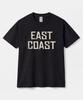 Gildan Gildan X Vintage Collection East Coast T-Shirt (Type A)