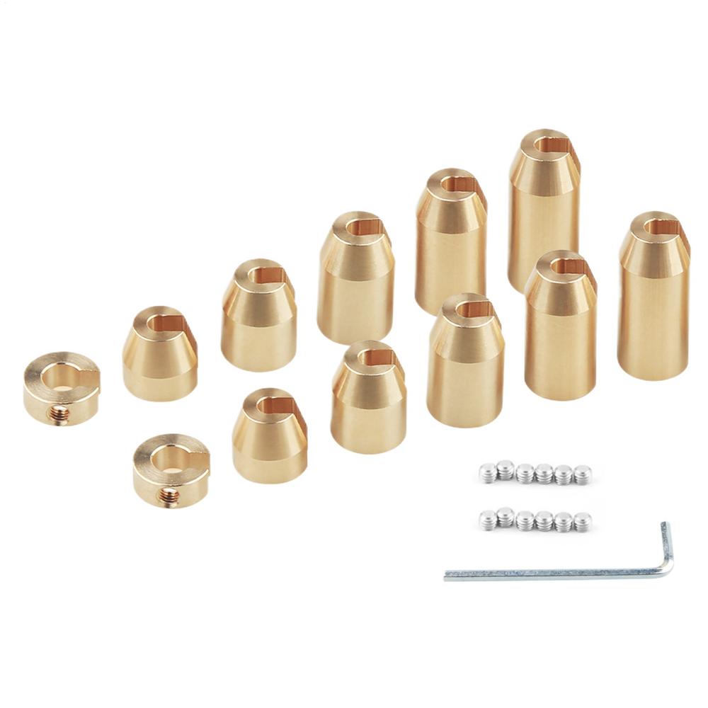 Motorrad-Radgewichte Wiederverwendbar Motorrad-Speichen-Nachfüller Ersatzwerkzeug Auswuchtgewicht Nachfüllset Für Heimgarage Outdoor