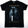 CROWBAR SONIC EXCESS ÎN CEA MAI PURĂ FORMĂ Tricou Unisex