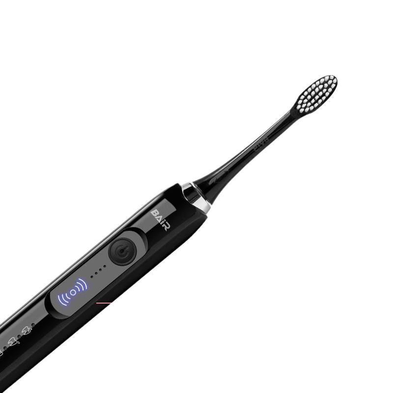 

Bayer X1 Sonic Electric Toothbrush Couple Gift Set