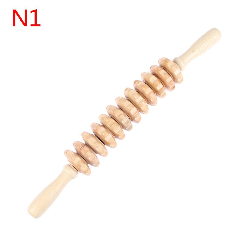 

Деревянная терапия, роликовые массажные инструменты, триггерная точка целлюлита, ручное высвобождение мышц