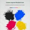 Compatible Toner Cartridge for Samsung CLT-K806S X7400GX X7500LX X7600LX Multifunction Printers