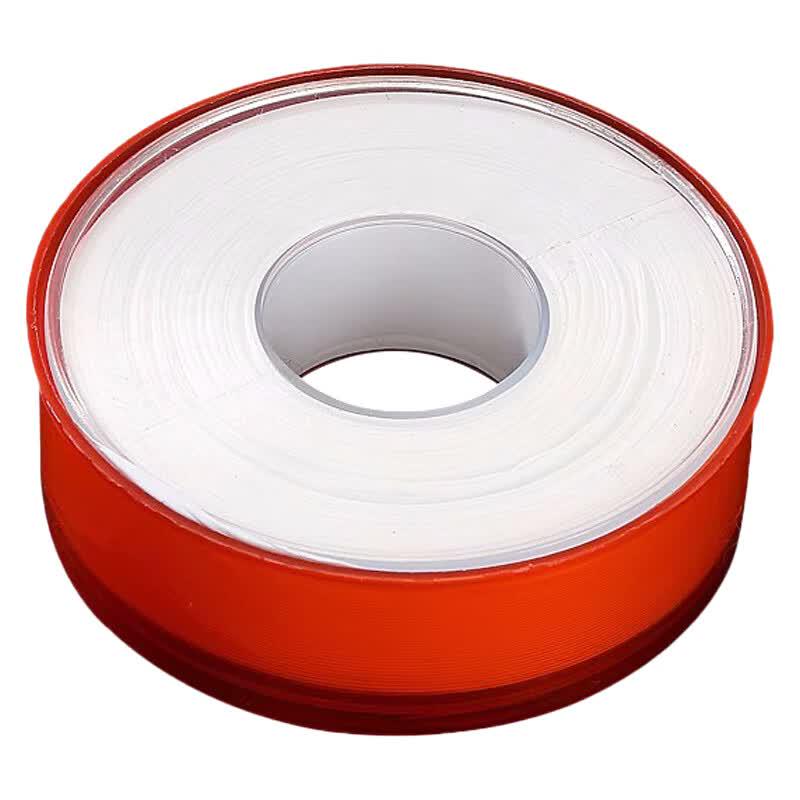Yixuan Industrial PTFE Thread Seal Tape