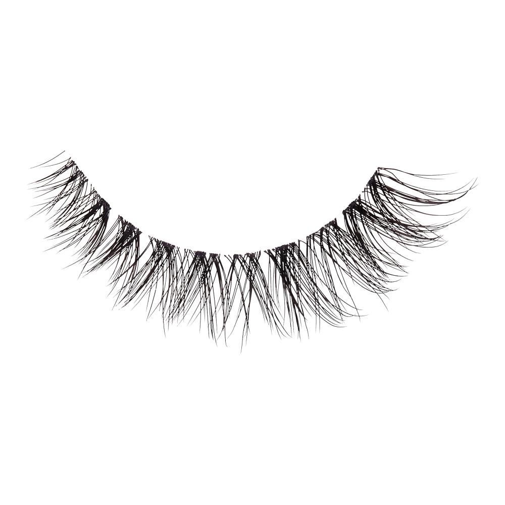 Kiss My Lash But Better Knstliche Wimpern 1 Paar ohne Filter gnstig  kaufen  Preis, kostenloser Versand, echte Bewertungen mit Fotos  Joom