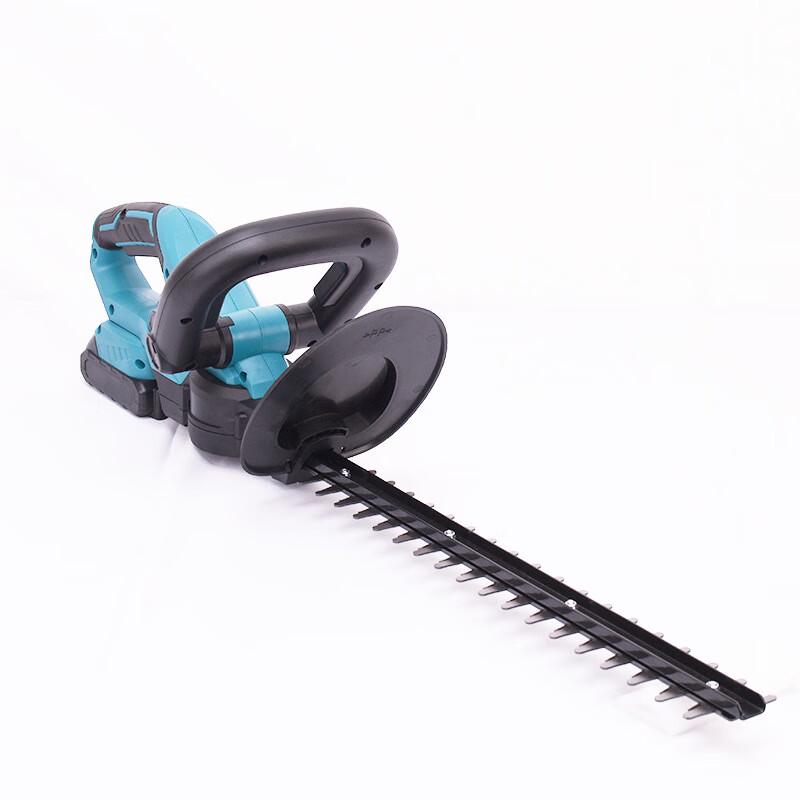 Cordless Electric Pruning Shears