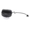 Fuel Cap with Sealing and Connecting Rope 77300 52030 Gas Cap Replacement For GX460 LX470 RX350