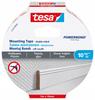Dwustronna Taśma Montażowa Tesa Do Tapety 5M X19Mm