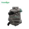 Volkswagen Amarok 2010-2015 Car Compressor 7E0820803J E0820803H