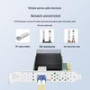 EB-LINK Mellanox ConnectX-4 25G SFP28 PCI-E Network Card (CN version)