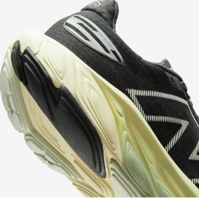 New Balance Sneaker Nqj Nbpfef709m 19 Fresh Foam X Valos V1