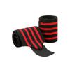 Sports compression bandage elastic wrist support compression weightlifting sports wrist support wrapping wrist support