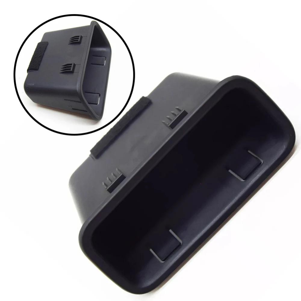 Car Tailgate Pull Handle Replacement 81755G5000Wk 81755G5000 For Kia Niro Mk1