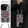 Telefon kapları – Smartphone Bumper Kılıflar