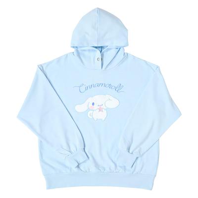 Sanrio Cinnamoroll Hoodie 489883