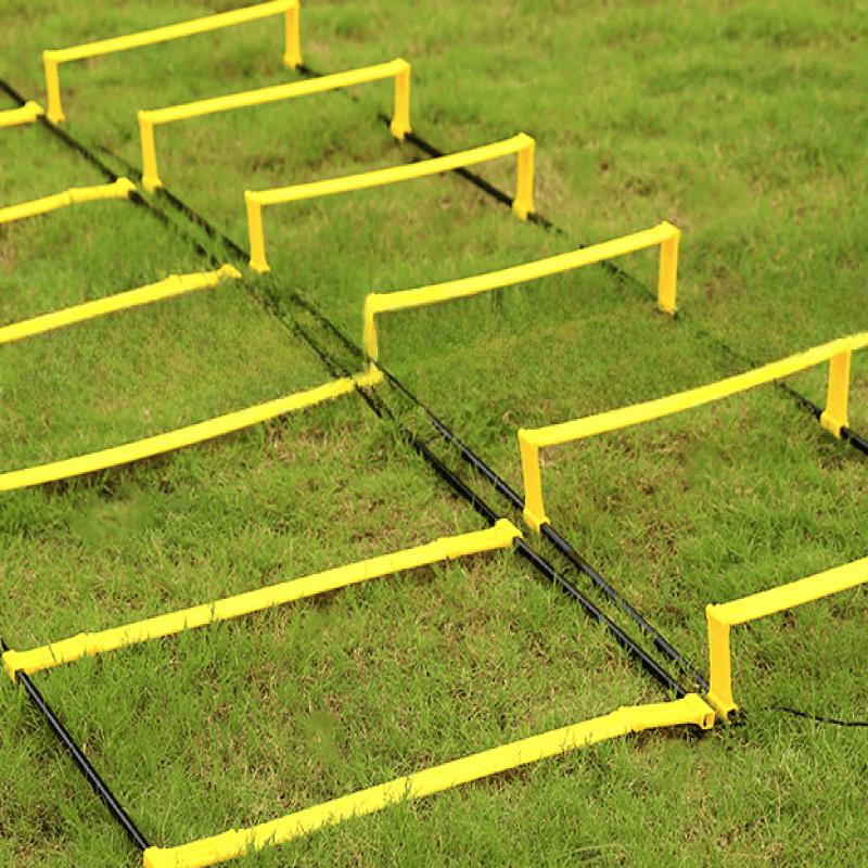 TLXT Agility Training Ladder