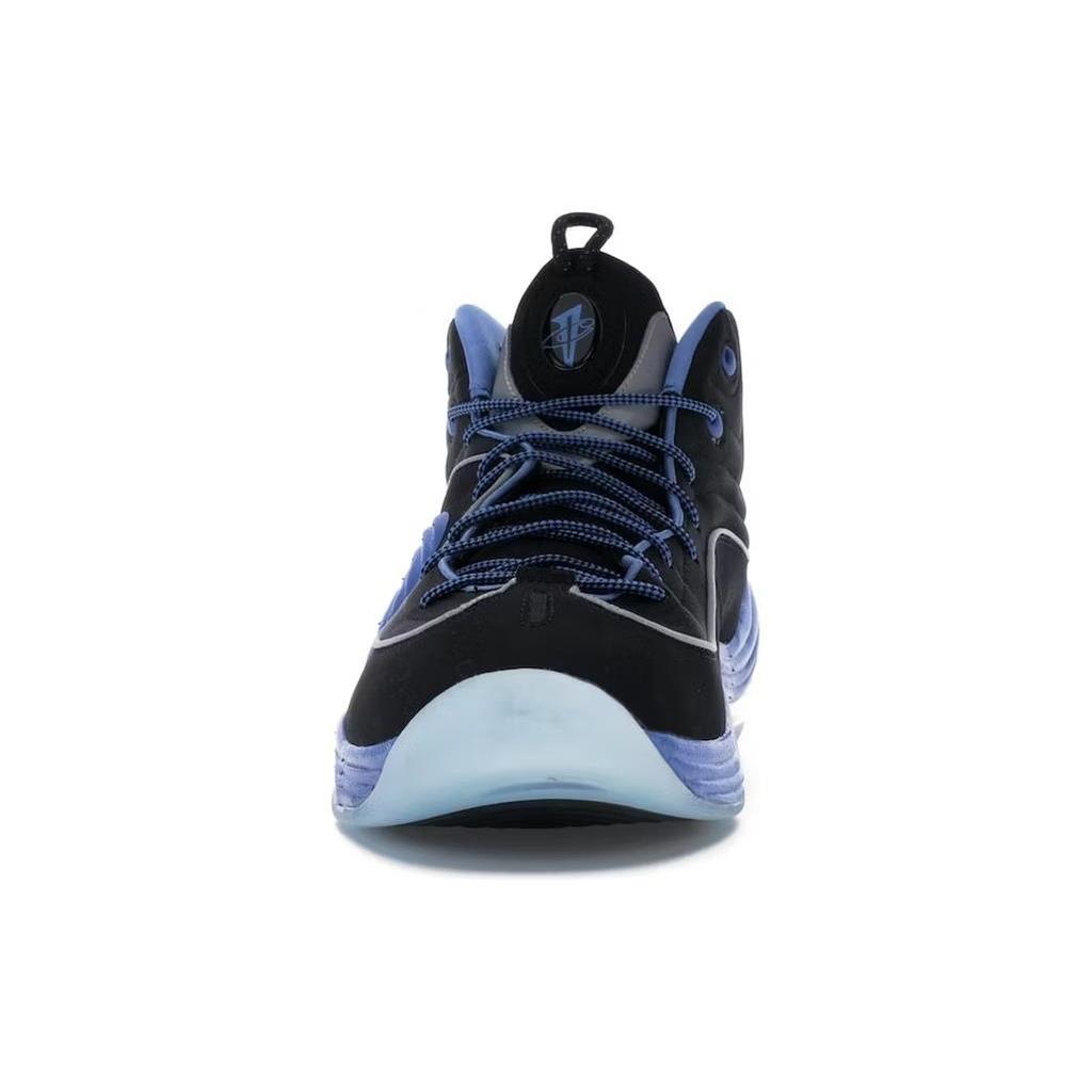 Nike Air Penny 2 'Varsity Royal' Men's 333886-005