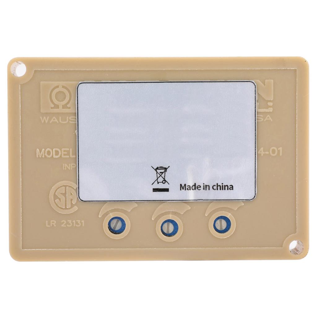 SE350 AVR Automatischer Spannungsregler Lichtmaschinen-Ersatzteil