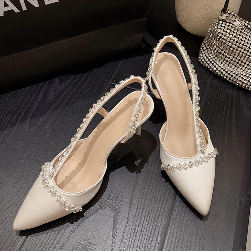 

МОДНАЯ ОБУВЬ, мужские дышащие спортивные кроссовки, спортивные кроссовки для бега, уличные женские теннисные кроссовки для тренажерного зала 34