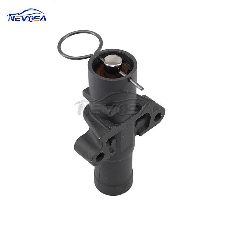14520-RCA-A01 Timing Belt Tensioner for Honda Acura Accord