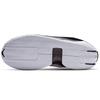 Air Jordan 2x3 Pf White Red Version Jordan BQ8738-101