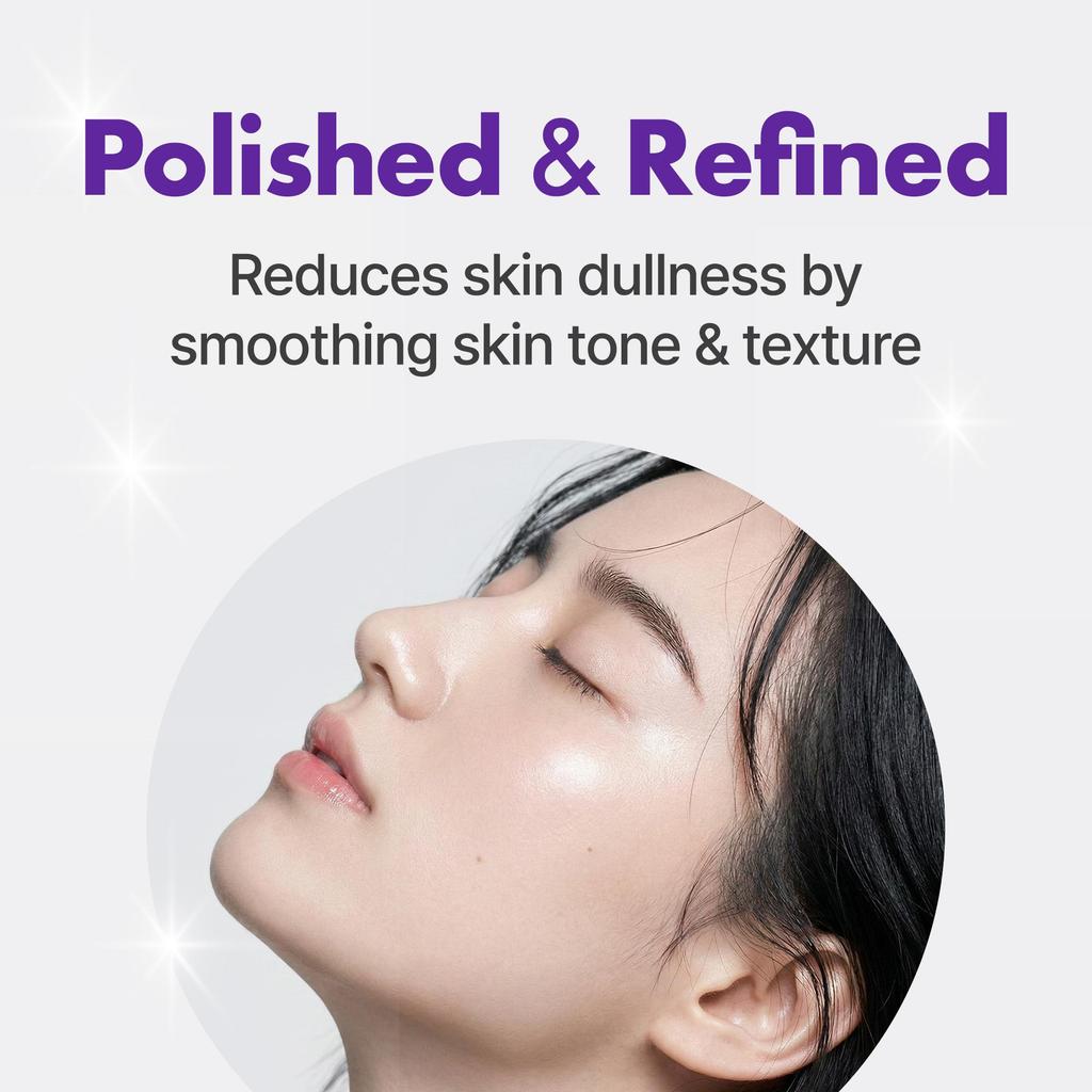 WAY TO SKIN Cica-Deca-Tica Balancing Toner 400ml