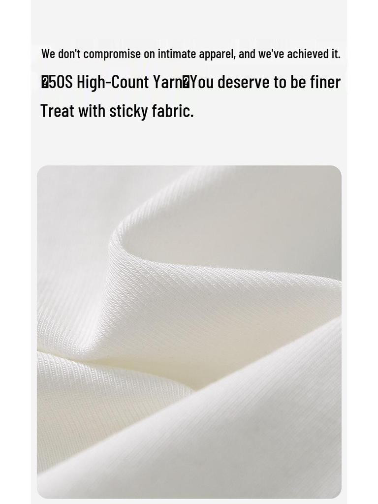 Ice-Feel Breathable Tencel Knit Women's High Neck Sleeveless Top