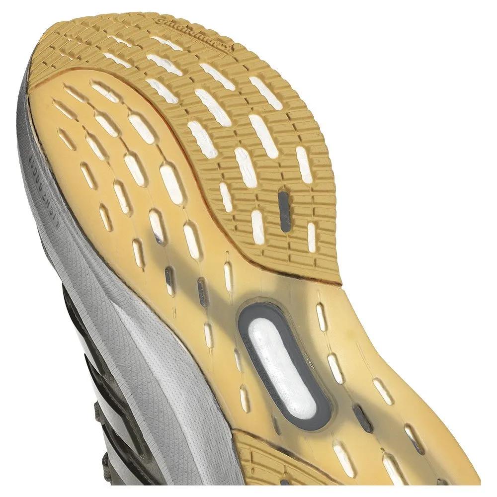 Adidas Ultraboost 5 Running Shoes