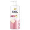 Tägliches Nährstoff-Reparatur-Shampoo 700ml