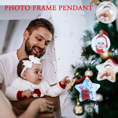 Feestviering – Kerstdecoratie