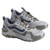 VN000EKHLTG Crosspath XC GORE-TEX "Hellgrau" (Herren)