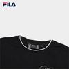 FILA Women's Knit T-Shirt Dress