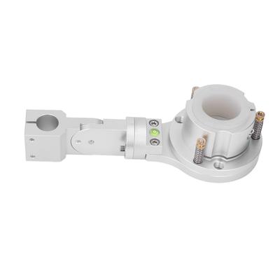 Accesorios para herramientas eléctricas – Accesorios para herramientas eléctricas