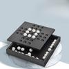 Independent Single Noble Chess Children's Educational Desktop Game Classical Single Chess Toy