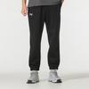 Unisex Winter Knit Fleece Sport Pants