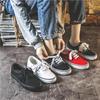 Damesko – Sneakers