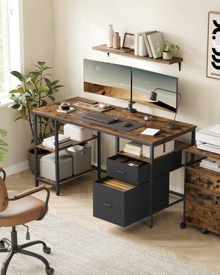 Mobilier de bureau – Bureaux d'ordinateur