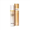 Pretty Skin - Cheongdam Collagen Foundation - 3 Colors