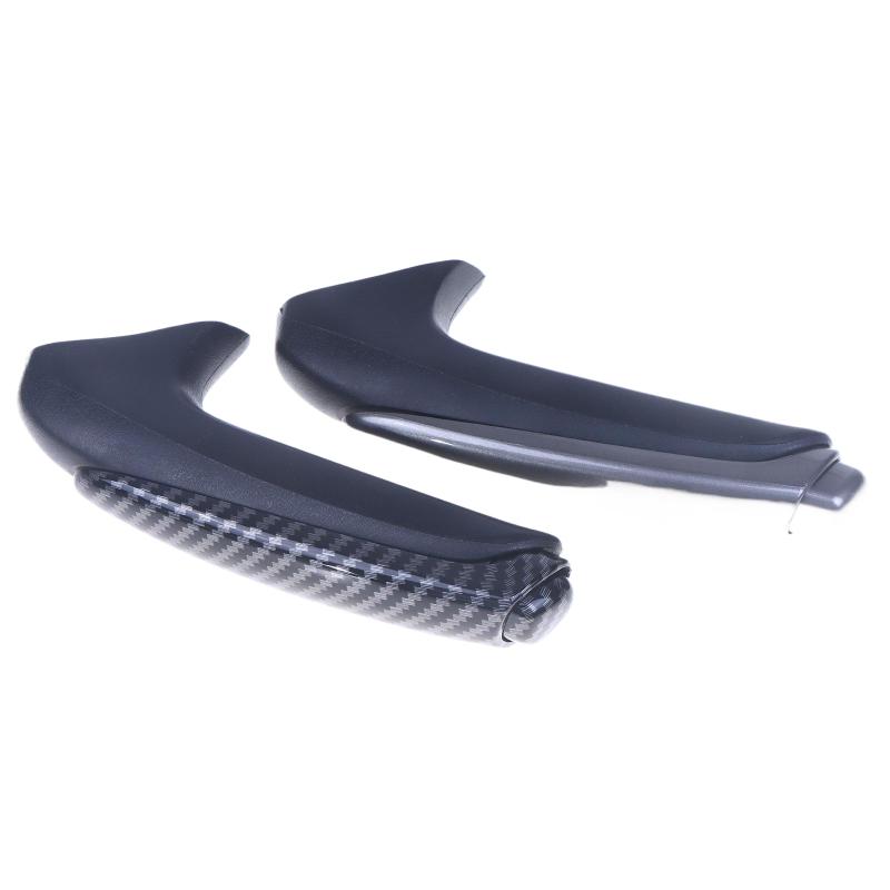 1 PCS High Reliability Hand Brake Cover Parking 47115-SNA-A82ZA Car Accessories For Civic 2006-2011
