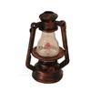 1:12 Scale Miniature Oil Lamp Dollhouse Accessories Mini Kerosene Lantern Doll House Decor Scene Ornaments Pretend Play