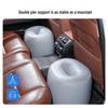 Universal Car Backseat Inflatable Bed for Sleeping - Fits Aion, BYD Qin, Tang, and Han Models