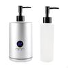 Compact Oil Bottle Warmer for Spa And Salon Use