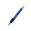 Apure TS-238/280 Portable Constant Voltage Residual Chlorine Sensor Probe