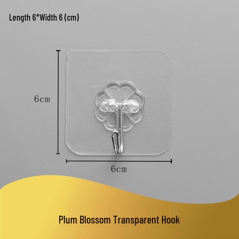 Black Iron Mesh Jewelry Photo Display Grid