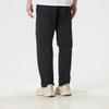 Under Armour Breathable Comfortable Outdoor Training Knitted Sports Pants Men bottoms 6014260-001
