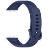 Replacement Watch Strap Adjustable Bracelet for Huawei Band 11/11 Pro Smart Band Accessories