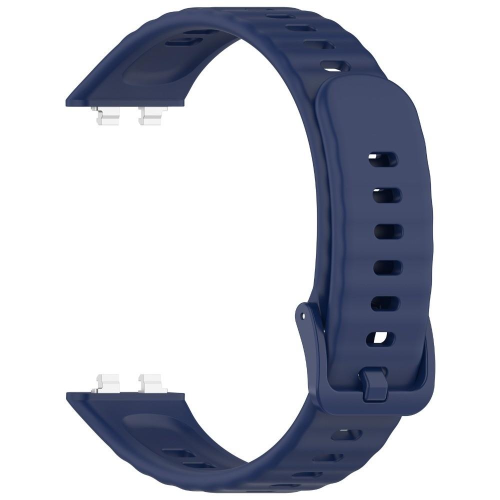 Replacement Watch Strap Adjustable Bracelet for Huawei Band 11/11 Pro Smart Band Accessories